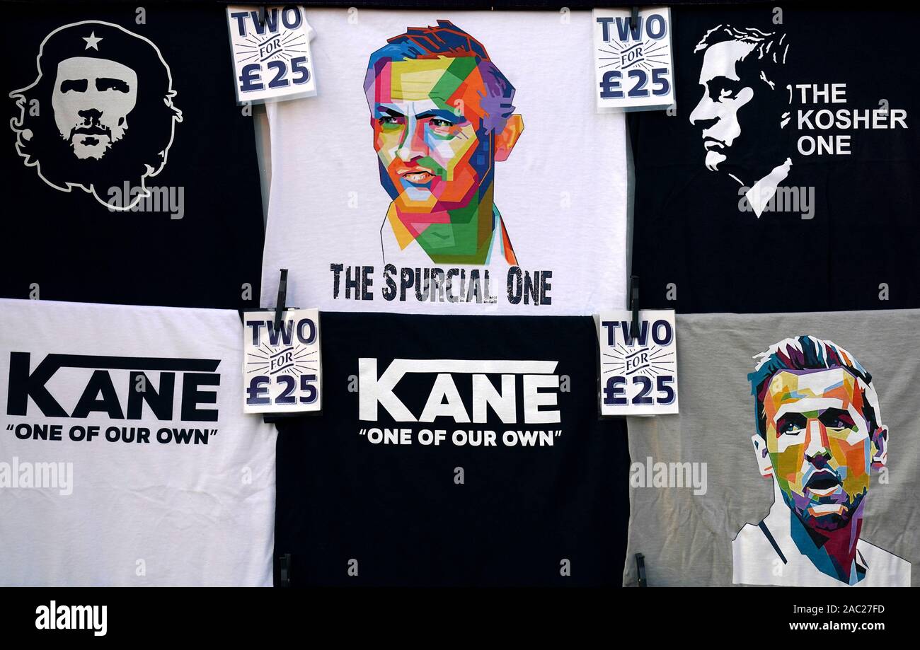 tottenham t shirt sale
