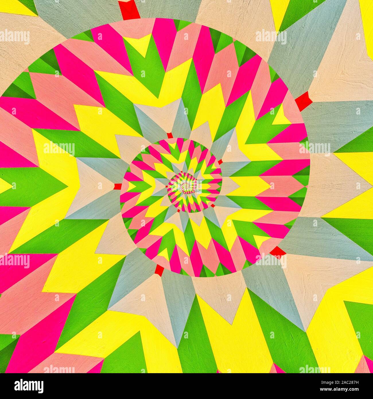 COLORFUL ABSTRACTS PATTERNS Stock Photo - Alamy