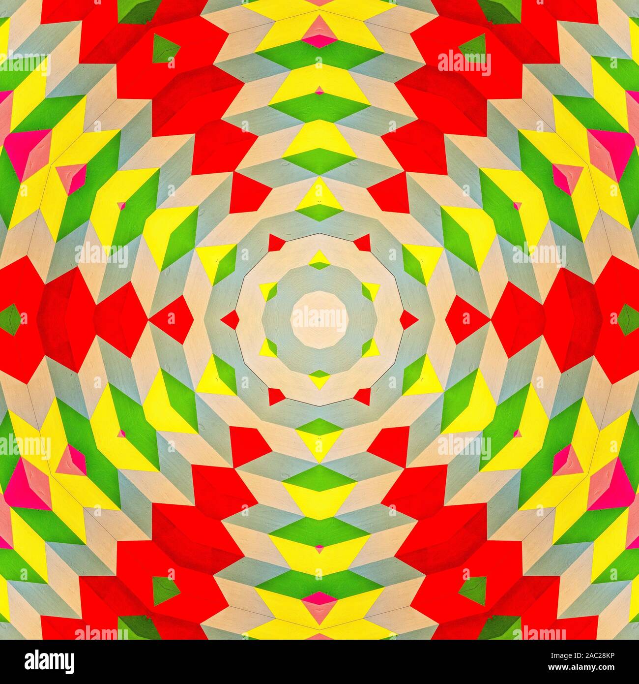 COLORFUL ABSTRACTS PATTERNS Stock Photo - Alamy