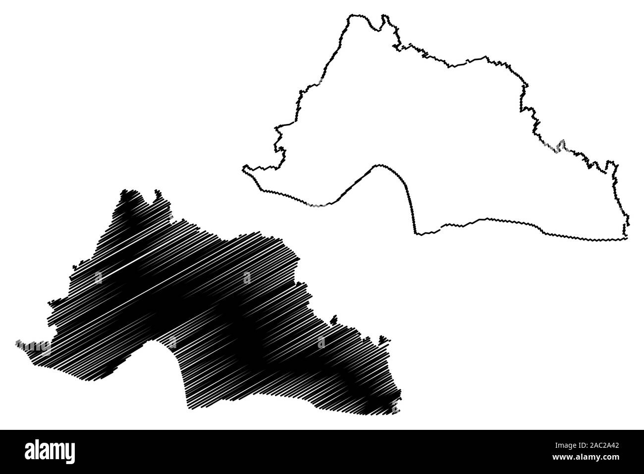 Grand Gedeh County Counties Of Liberia Republic Of Liberia