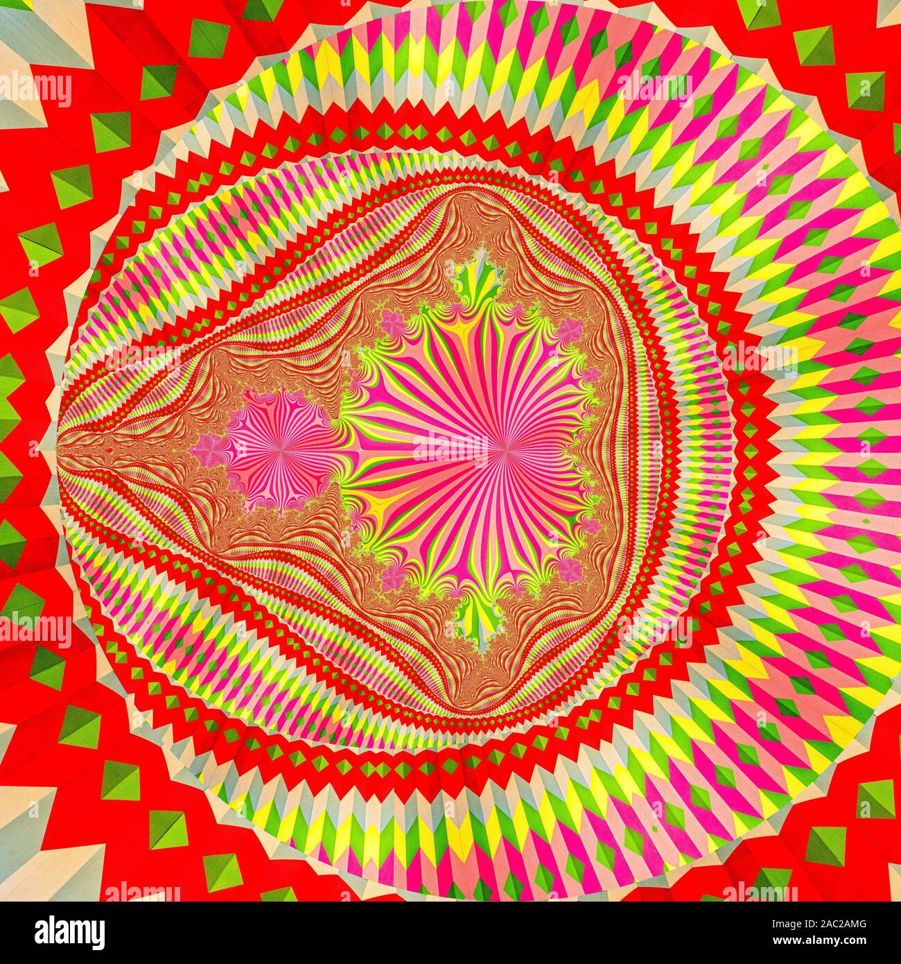COLORFUL ABSTRACTS PATTERNS Stock Photo - Alamy