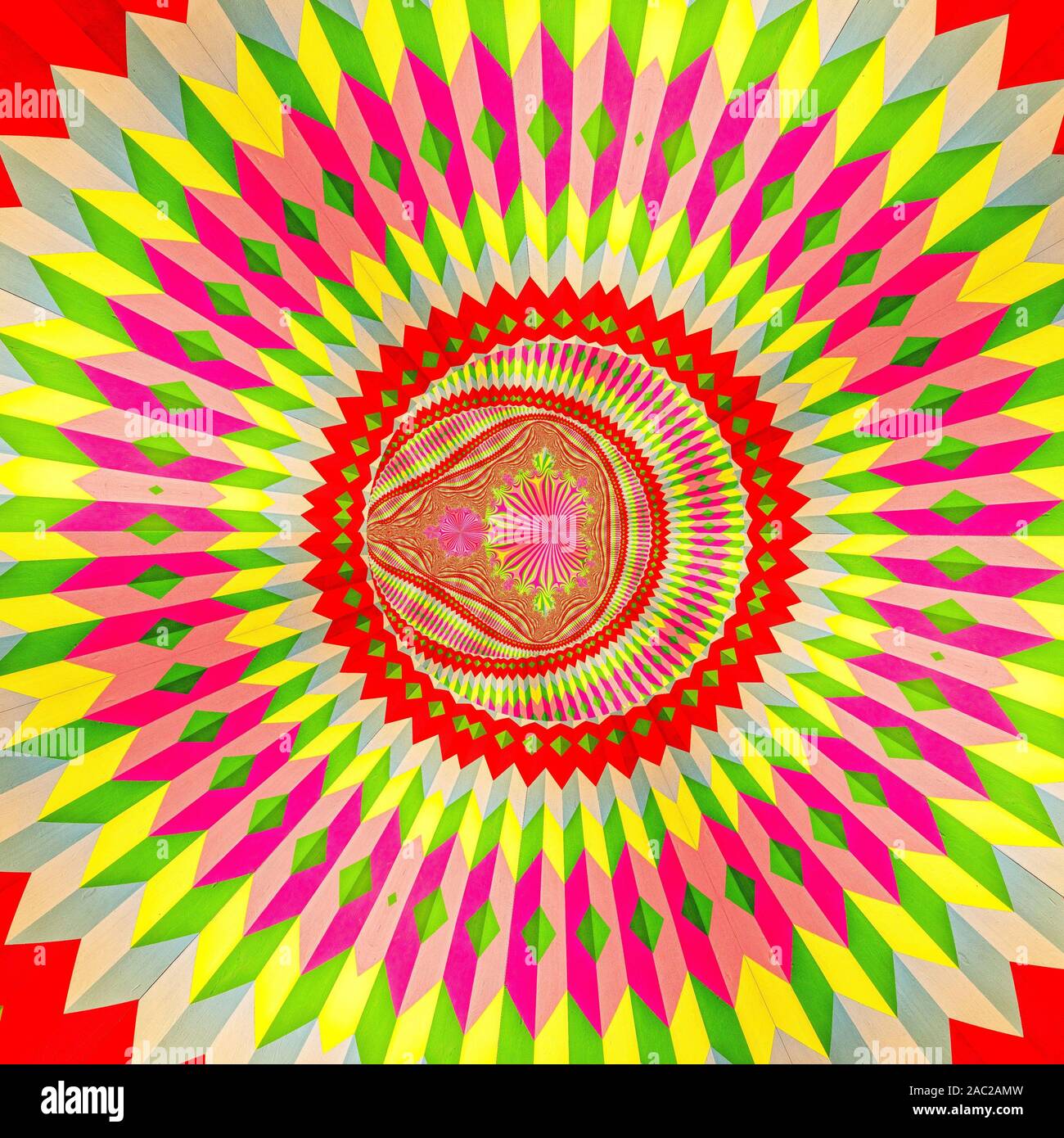 COLORFUL ABSTRACTS PATTERNS Stock Photo - Alamy