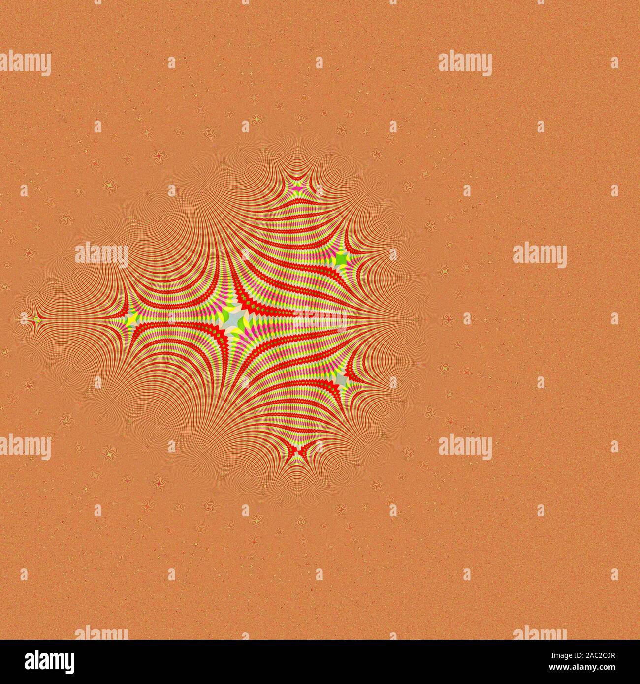 COLORFUL ABSTRACTS PATTERNS Stock Photo - Alamy