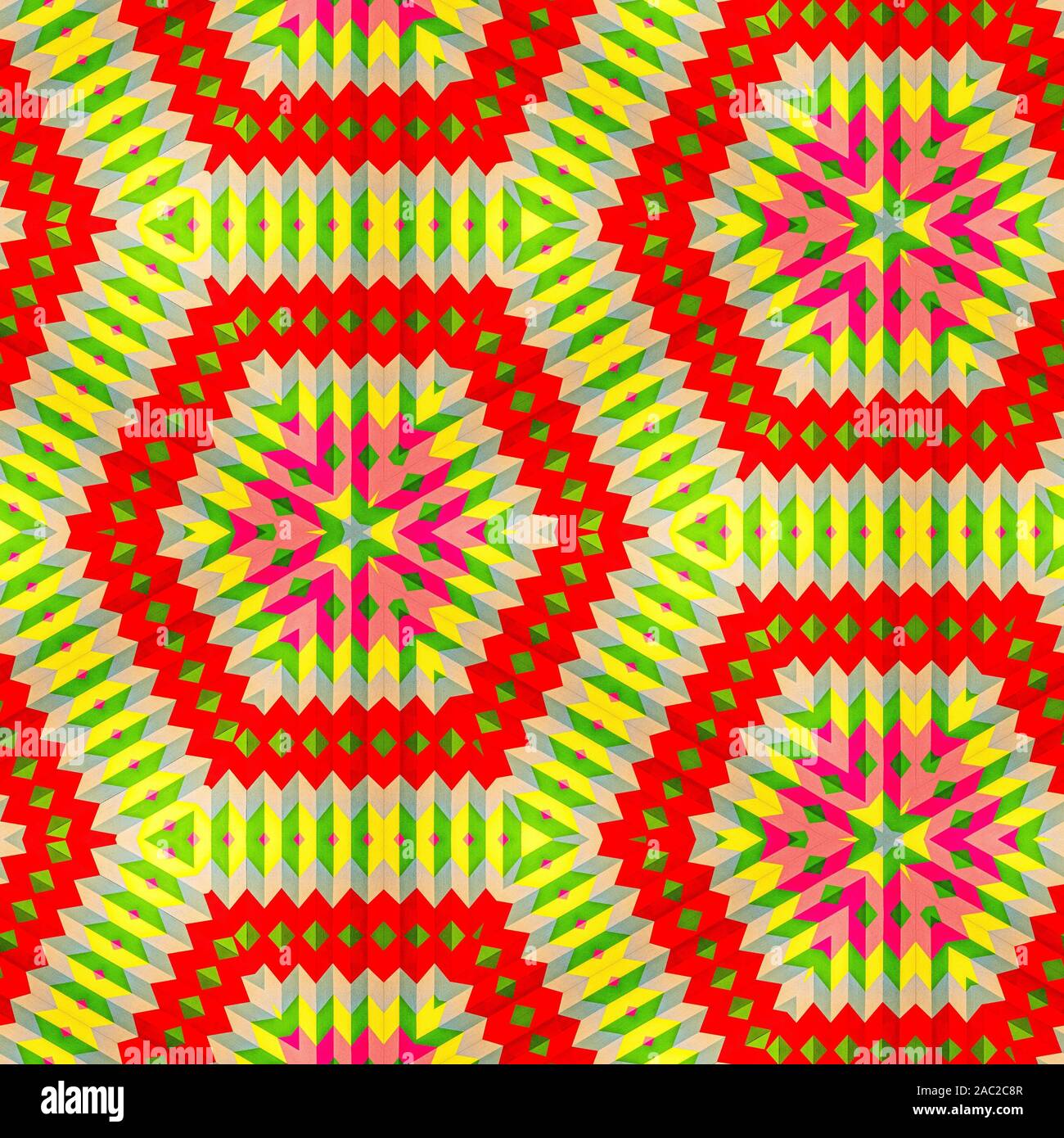 Abstract Refrence Patterns COLORFUL ABSTRACTS PATTERNS Stock Photo - Alamy