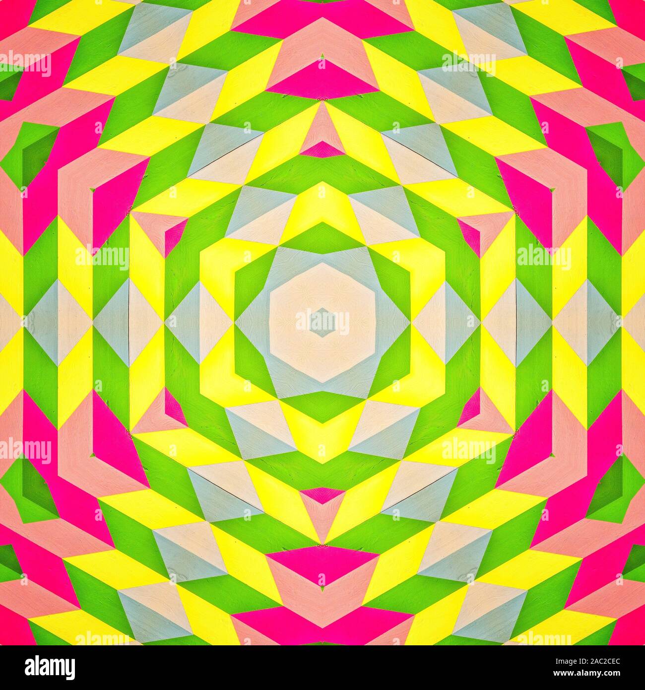 COLORFUL ABSTRACTS PATTERNS Stock Photo - Alamy