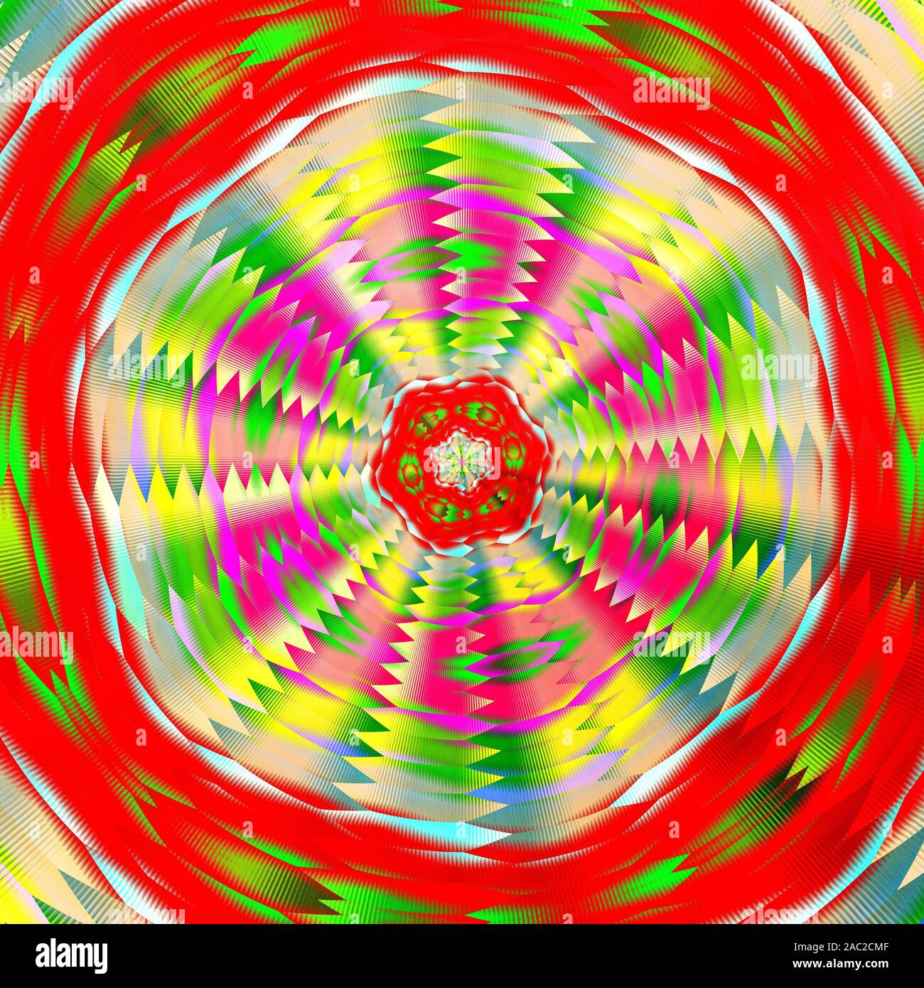 COLORFUL ABSTRACTS PATTERNS Stock Photo - Alamy