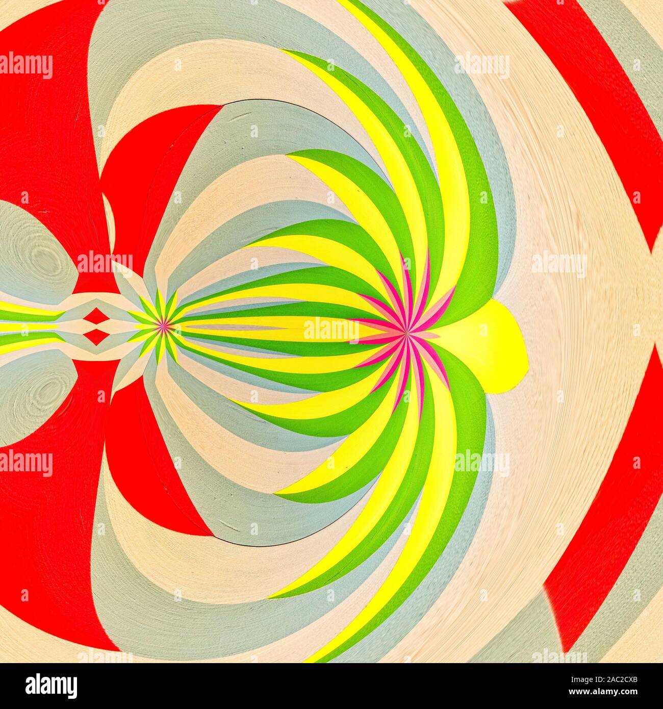COLORFUL ABSTRACTS PATTERNS Stock Photo - Alamy