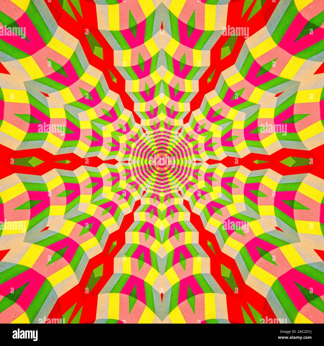 COLORFUL ABSTRACTS PATTERNS Stock Photo - Alamy
