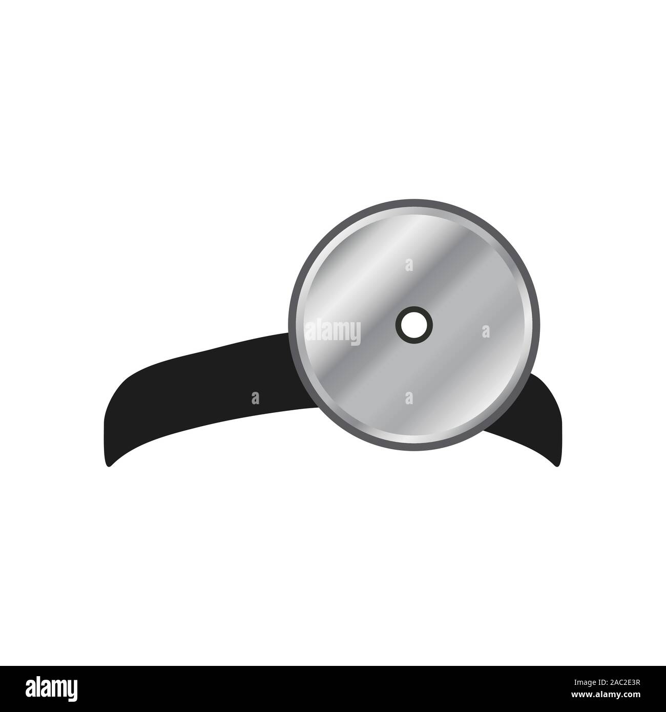 Doctor head mirror hires stock photography and images Alamy