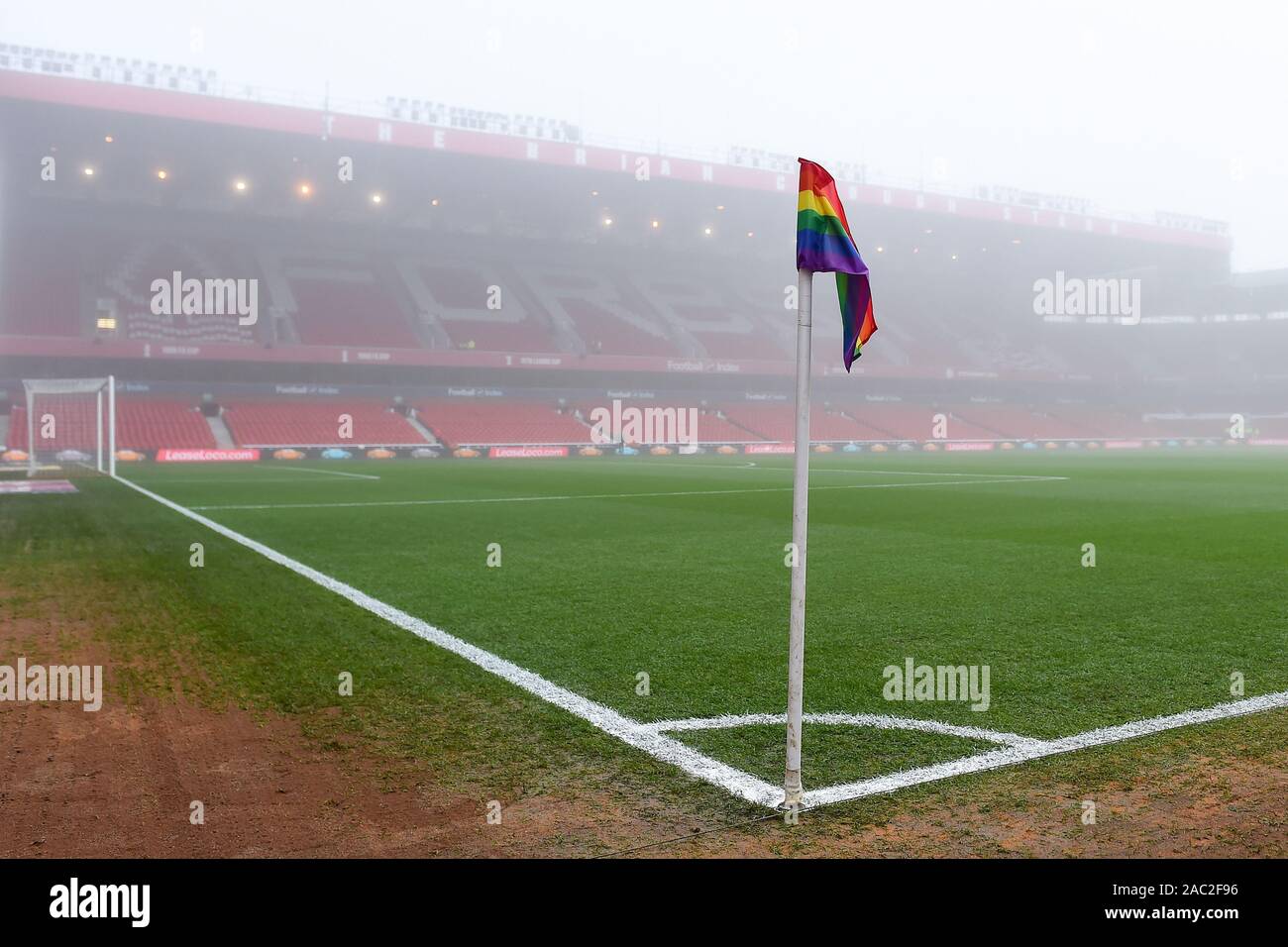 Cardiff City Football Forum  Cardiff City FC Messageboard • View topic - A  message from a Liverpool supporter