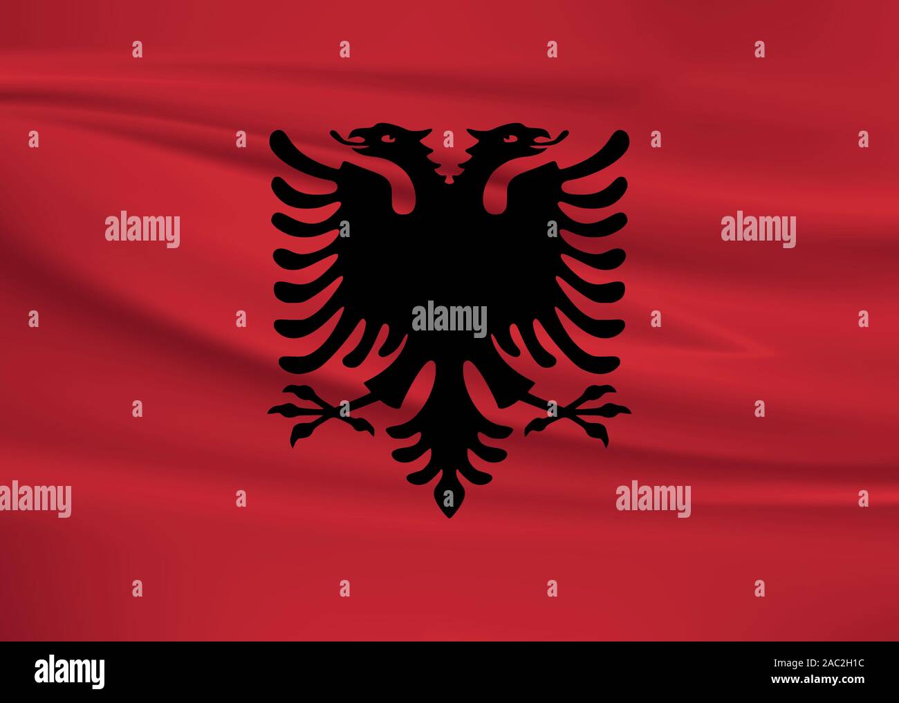 76 Albania Wallpaper  WallpaperSafari