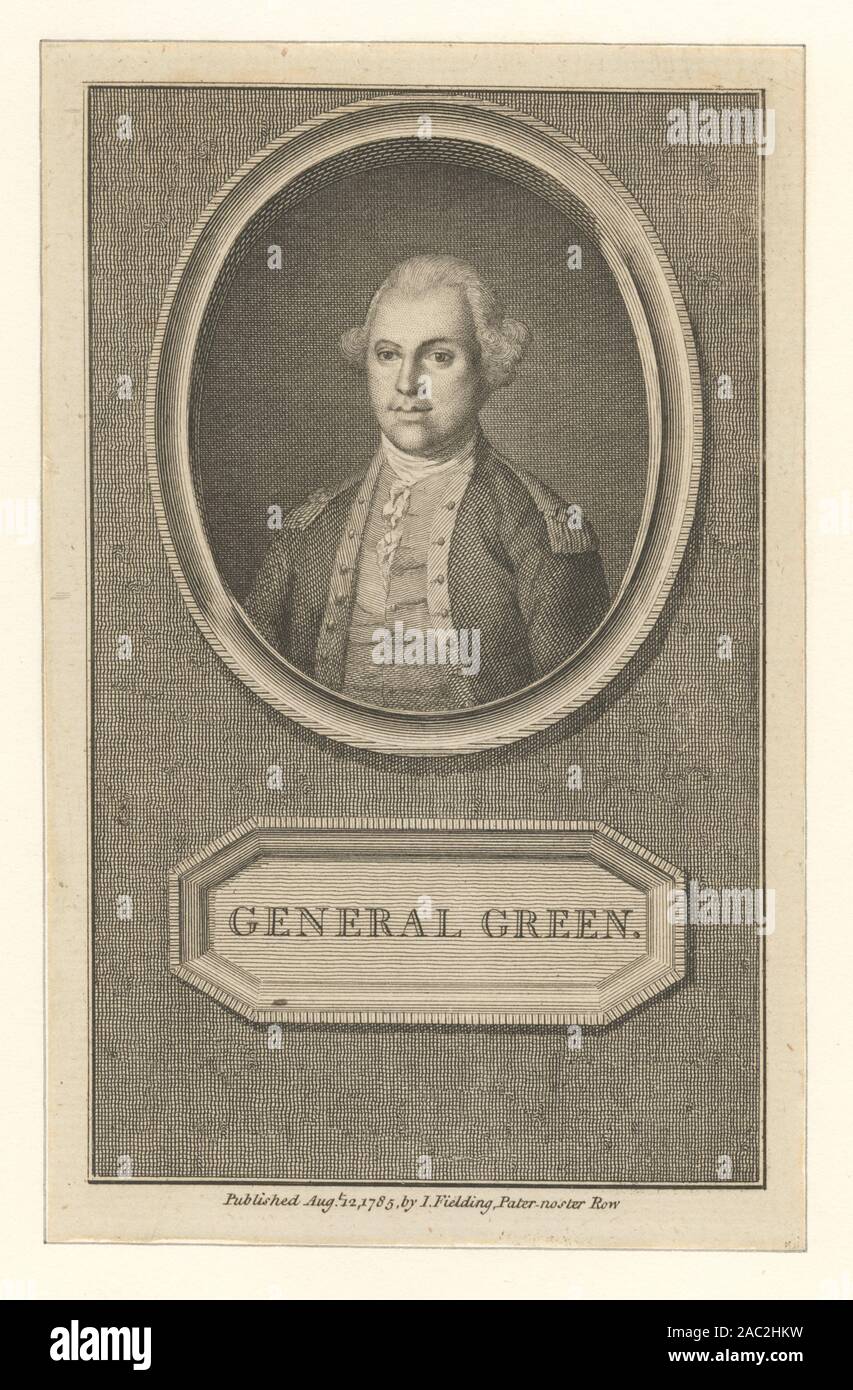 Генерал Грин. Генерал Грин английский картинки. Генерал Грин и его комната. Генерал Грин и его рисунок.