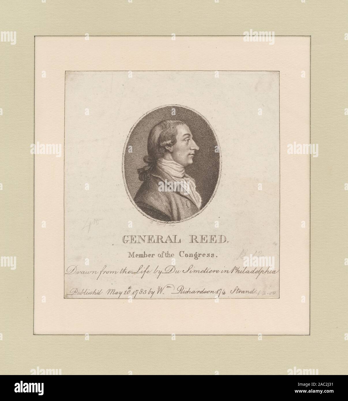 James brown david reed hi-res stock photography and images - Alamy