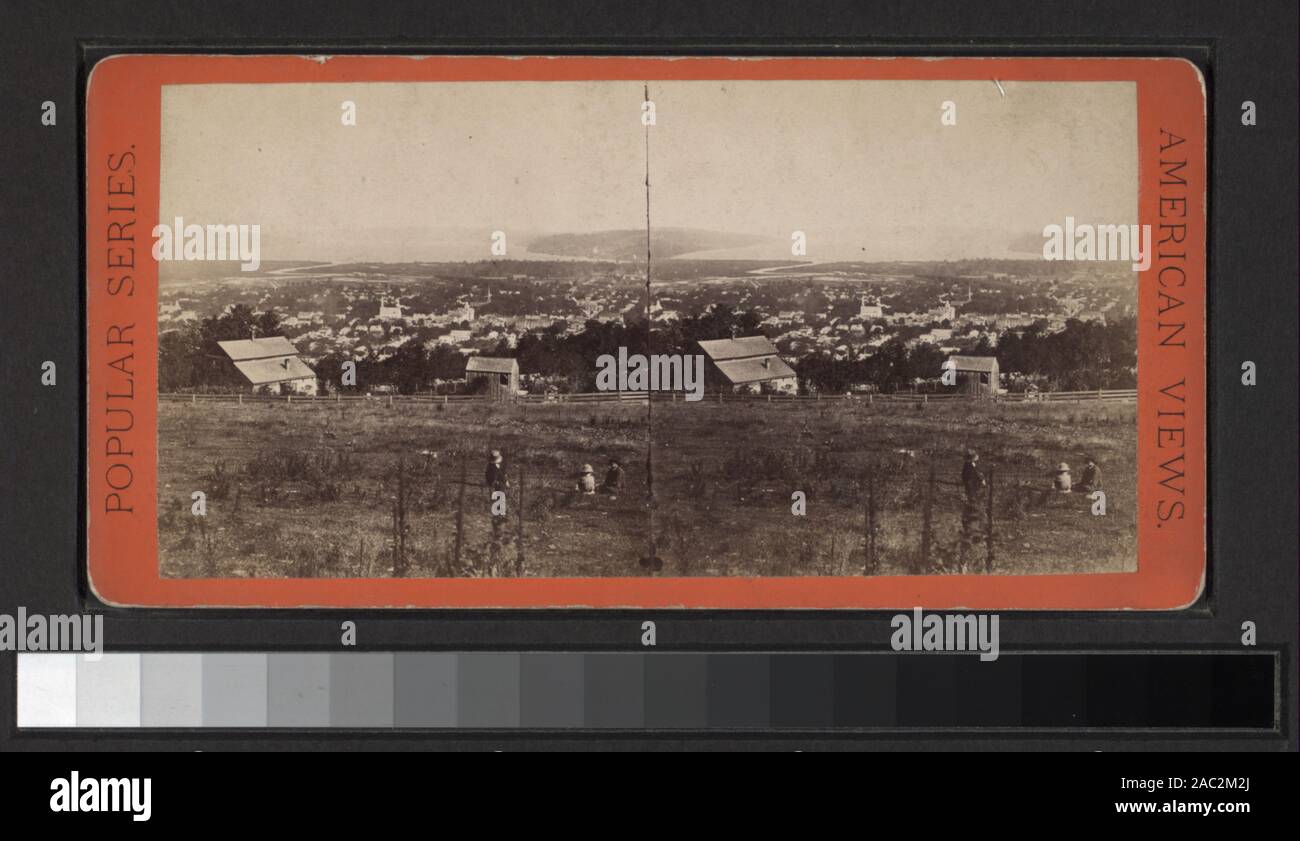 Distance 6703 calculator Distance 6703 calculator