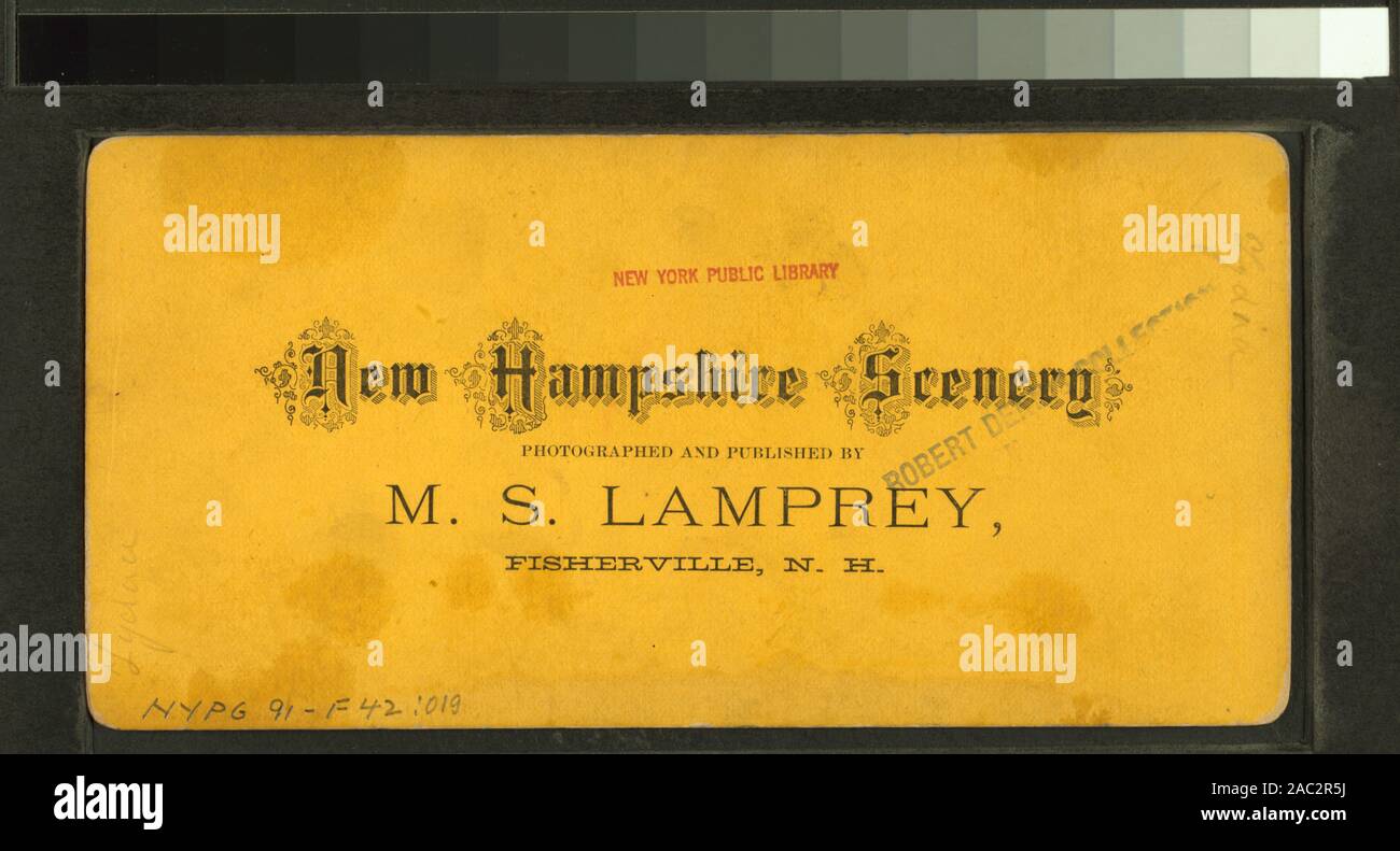 Geo Hutchinson & Co Flour & Grain (Store) Geo. Hutchinson & Co. Flour