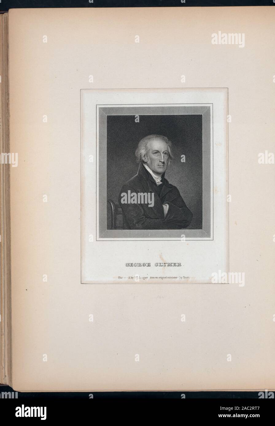 Clymer EM13355; Clymer Stock Photo Alamy