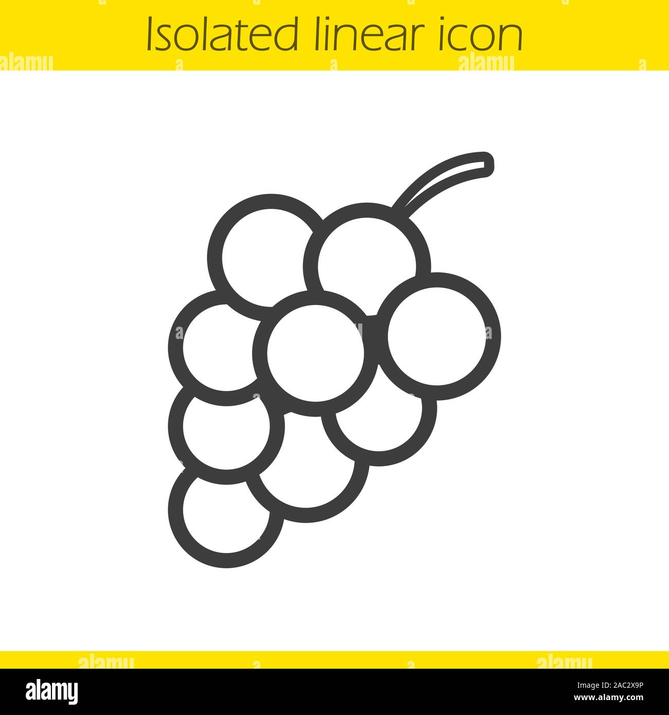 My Image 32