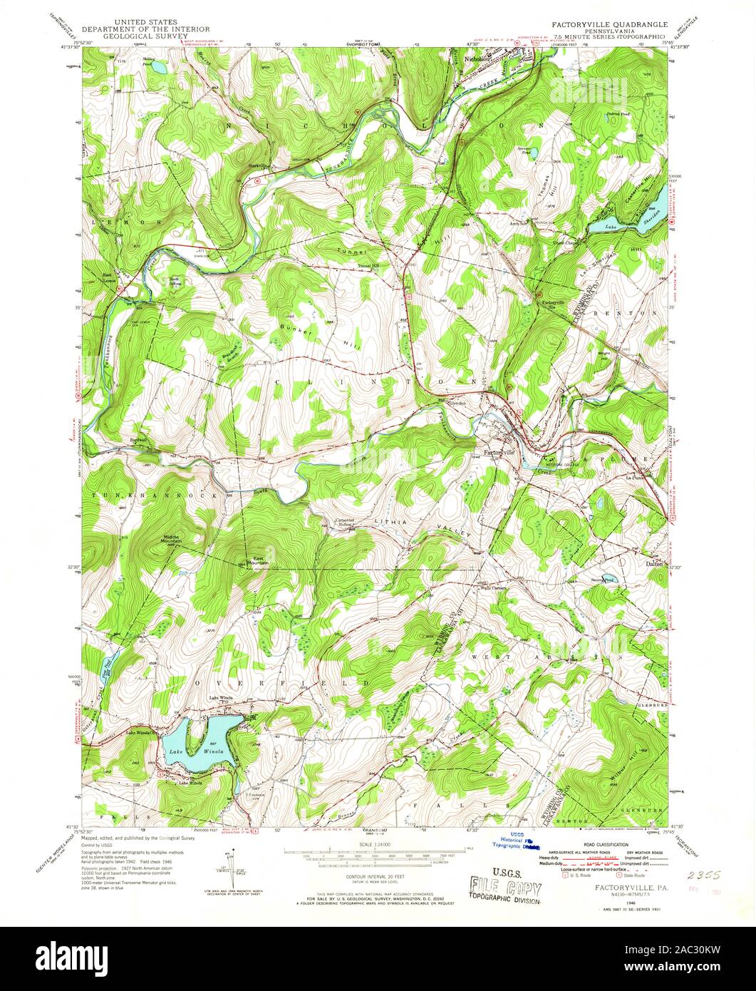 172526 Cut Out Stock Images & Pictures Alamy