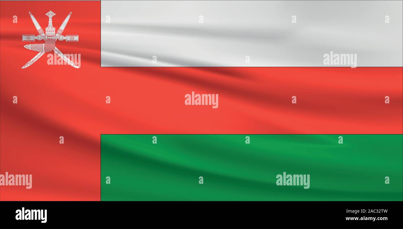 Oman design Stock Vector Images - Alamy