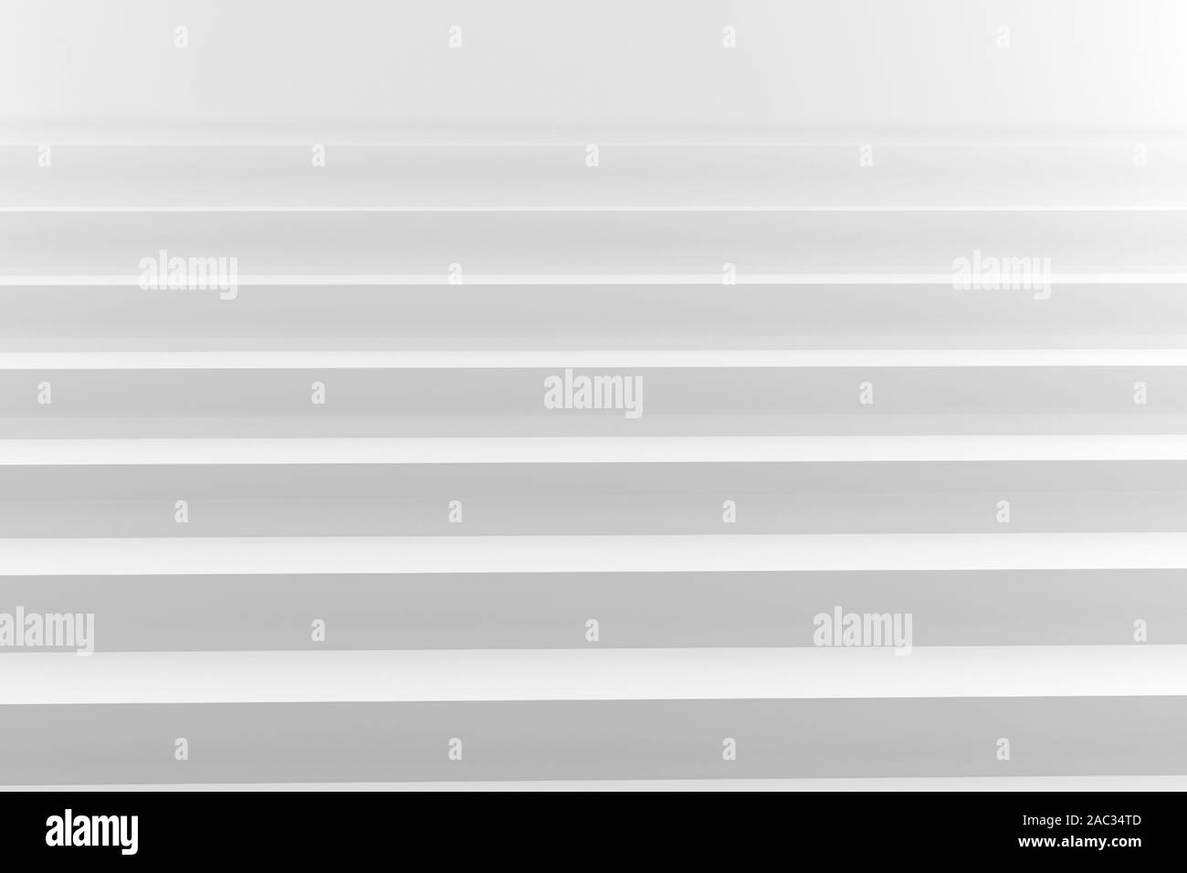 abstract 3D rendering of a modern architecture background Stock Photo ...
