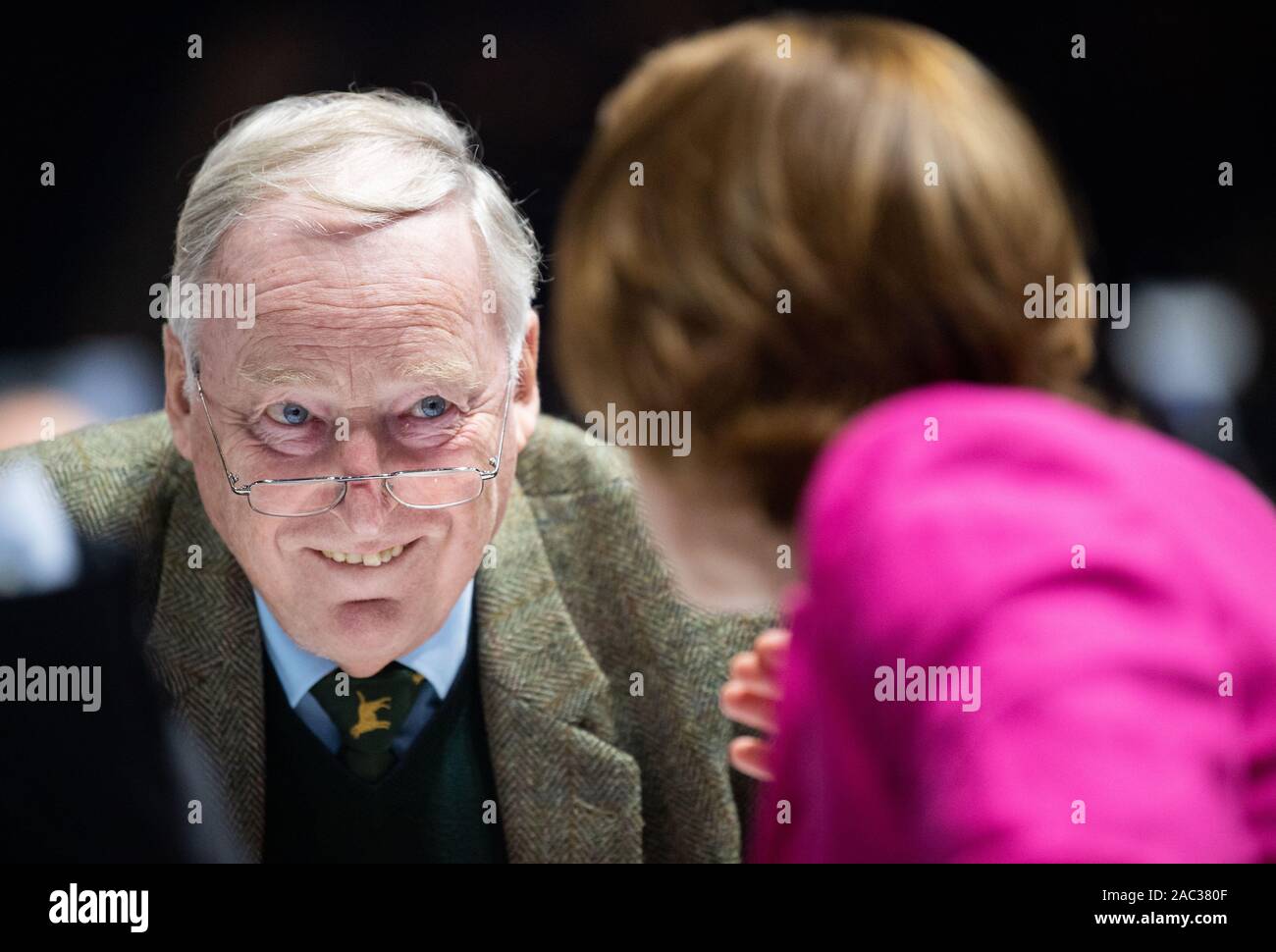 Von Storch High Resolution Stock Photography And Images Alamy