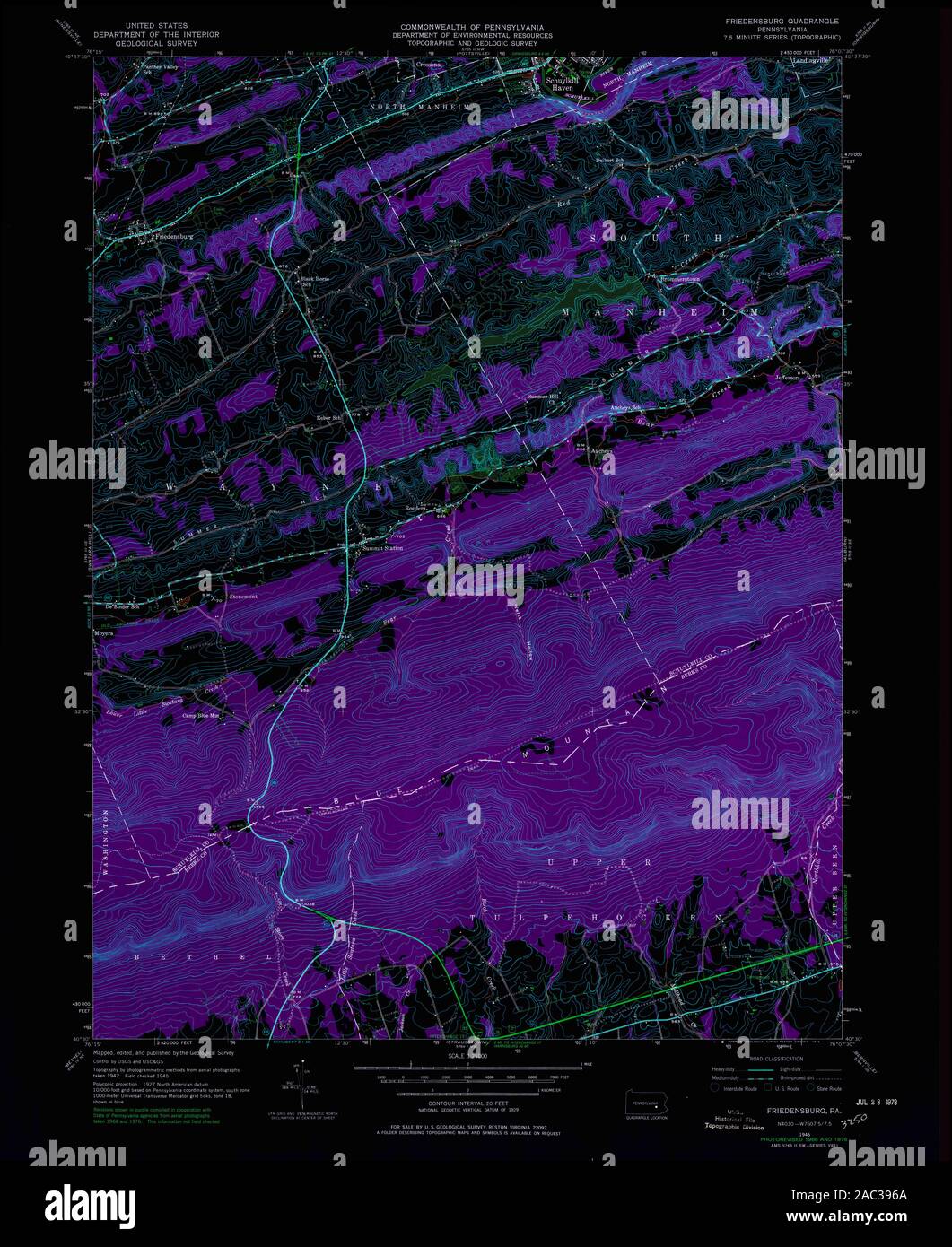 172691 hires stock photography and images Alamy