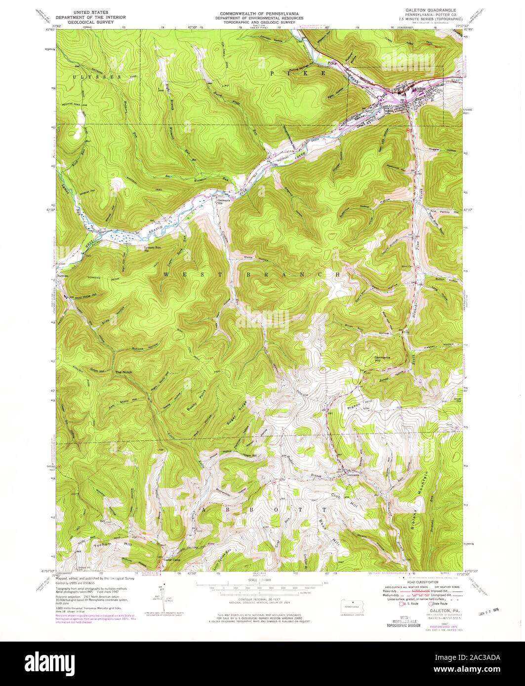 Galeton hires stock photography and images Alamy