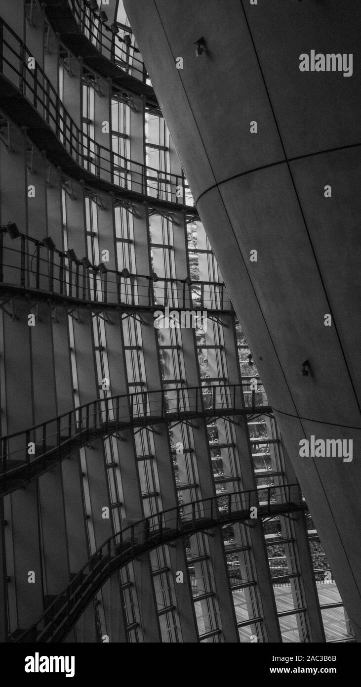 Kyoto street photography Black and White Stock Photos & Images - Alamy