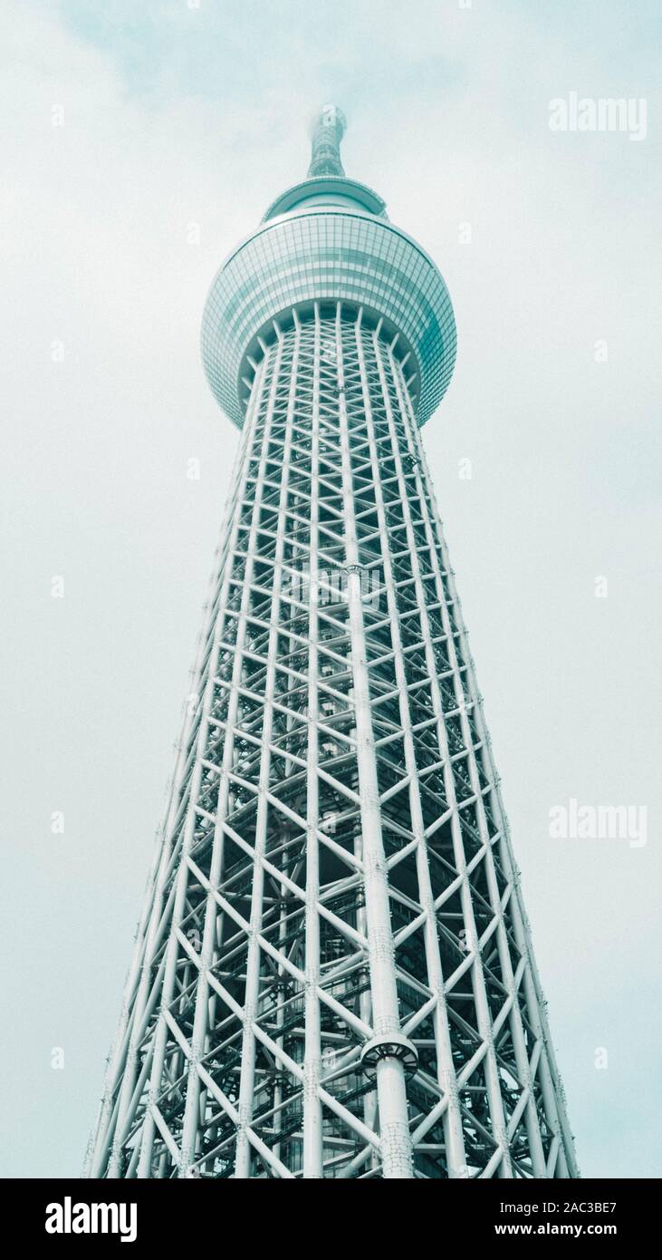 Travell japan hi-res stock photography and images - Alamy