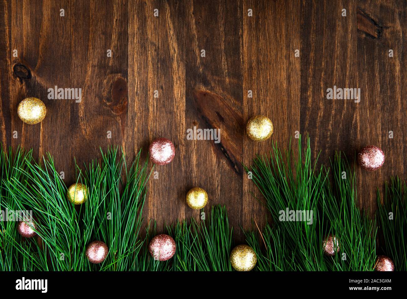 woodken-hi-res-stock-photography-and-images-alamy