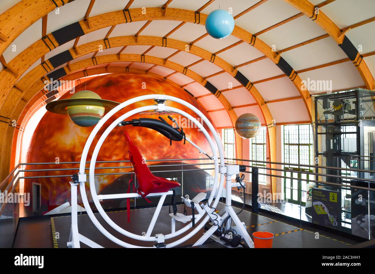 Gyroscope hires stock photography and images Alamy