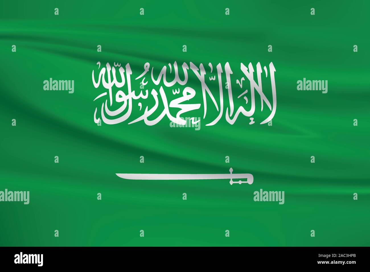 Saudi Arabia Flag Color Meanings UUDUFH Saudi Arabia Flag Color Meanings UUDUFH