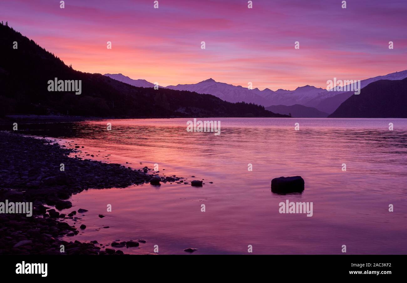 Aspiring hires stock photography and images Alamy