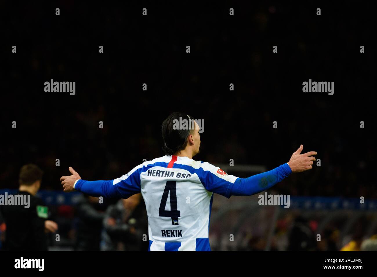 Rekik High Resolution Stock Photography And Images Alamy