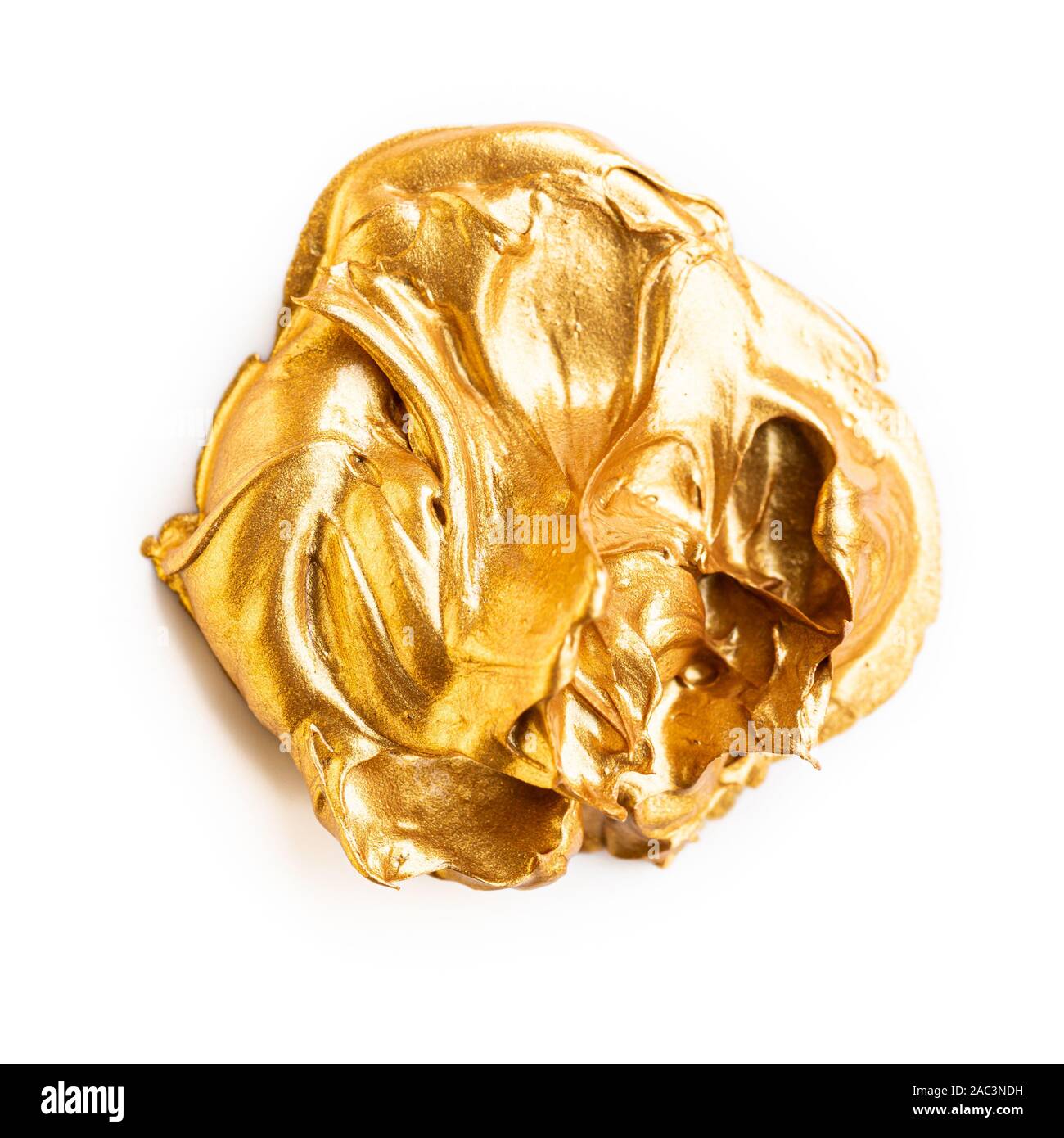 Art acrylic Cut Out Stock Images Pictures Alamy