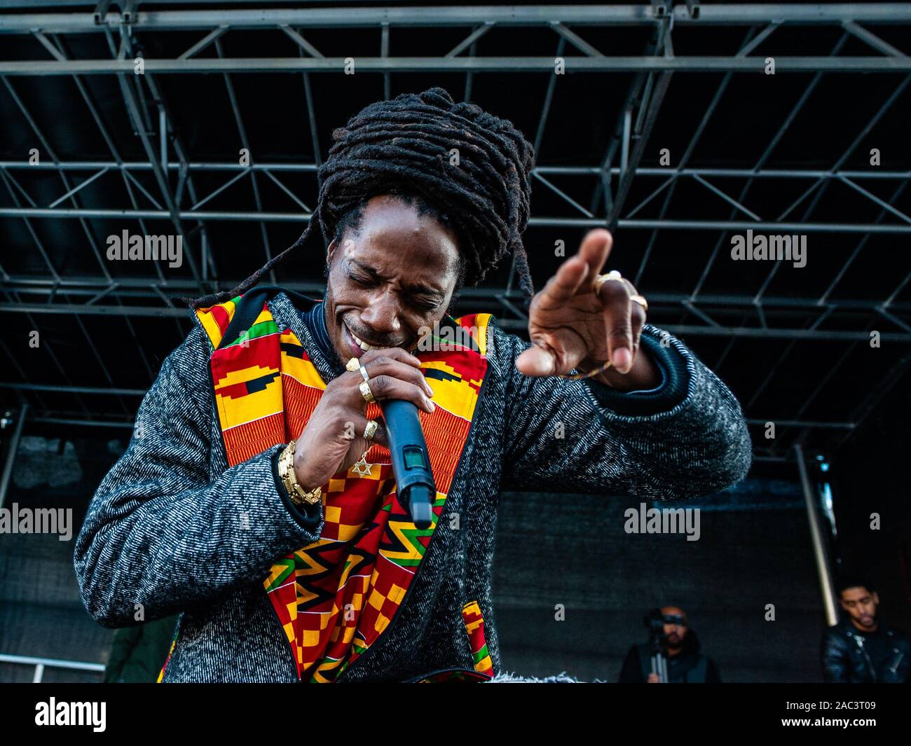 Zwarte Piet Hi Res Stock Photography And Images Alamy Zwarte Piet Hi Res Stock Photography And Images Alamy