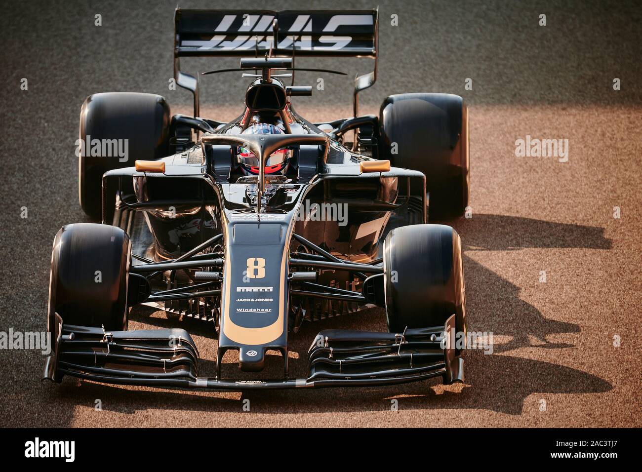 french f1 teams