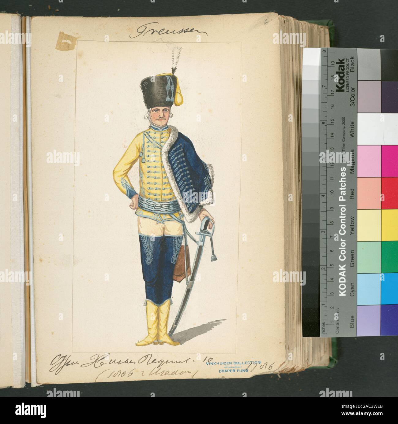 German army uniforms rank hi-res stock photography and images - Alamy
