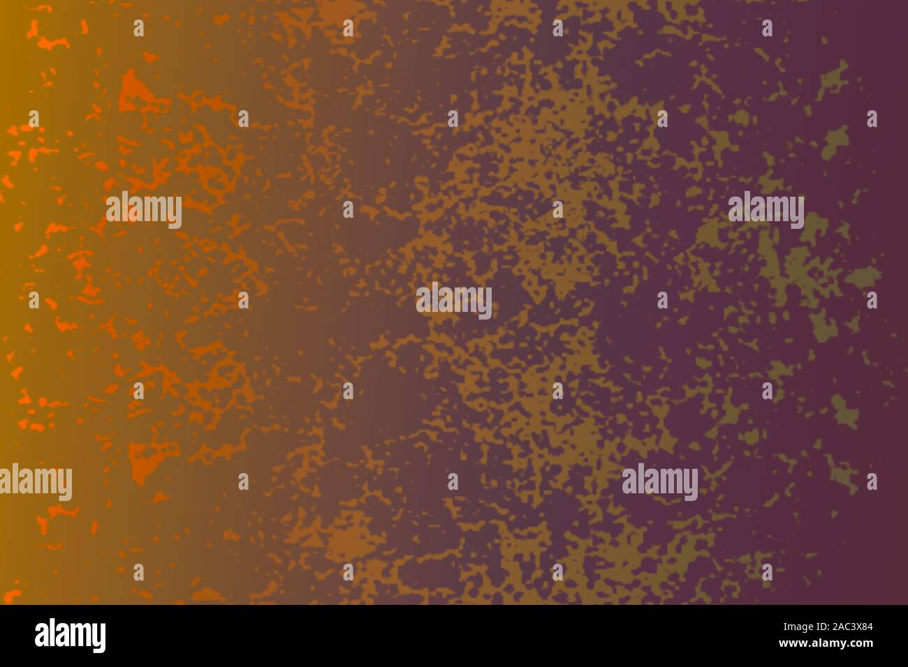 Abstract grunge background with texture pattern for text Stock Photo ...