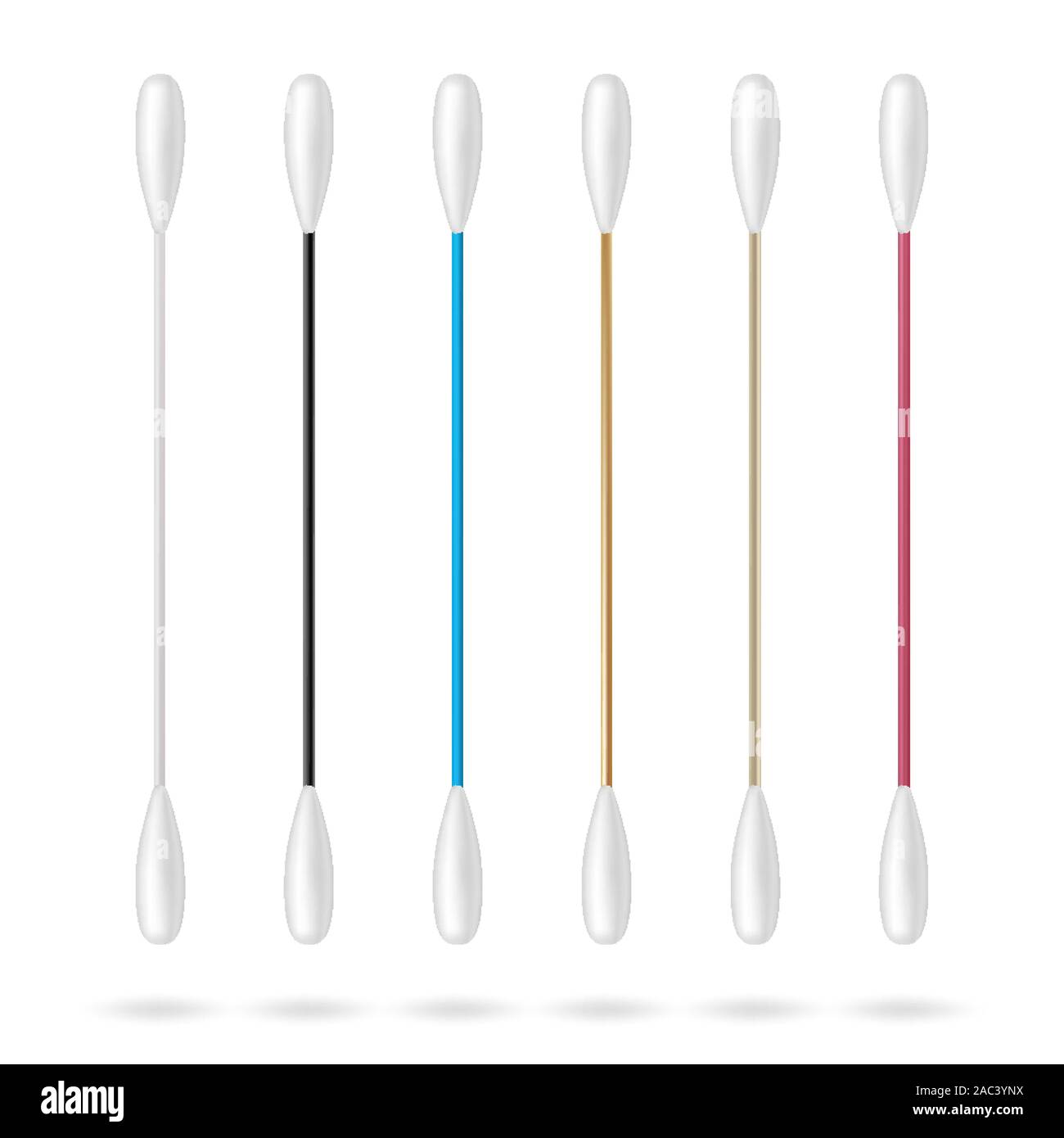 Sterile cotton swab hires stock photography and images Alamy