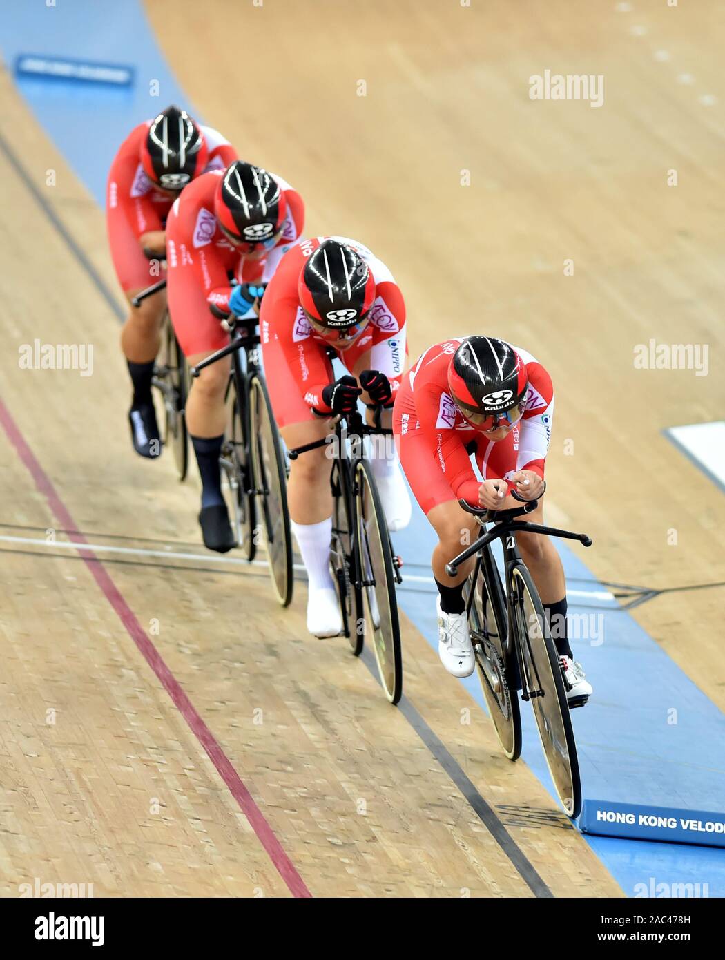 world cup cycling 2019