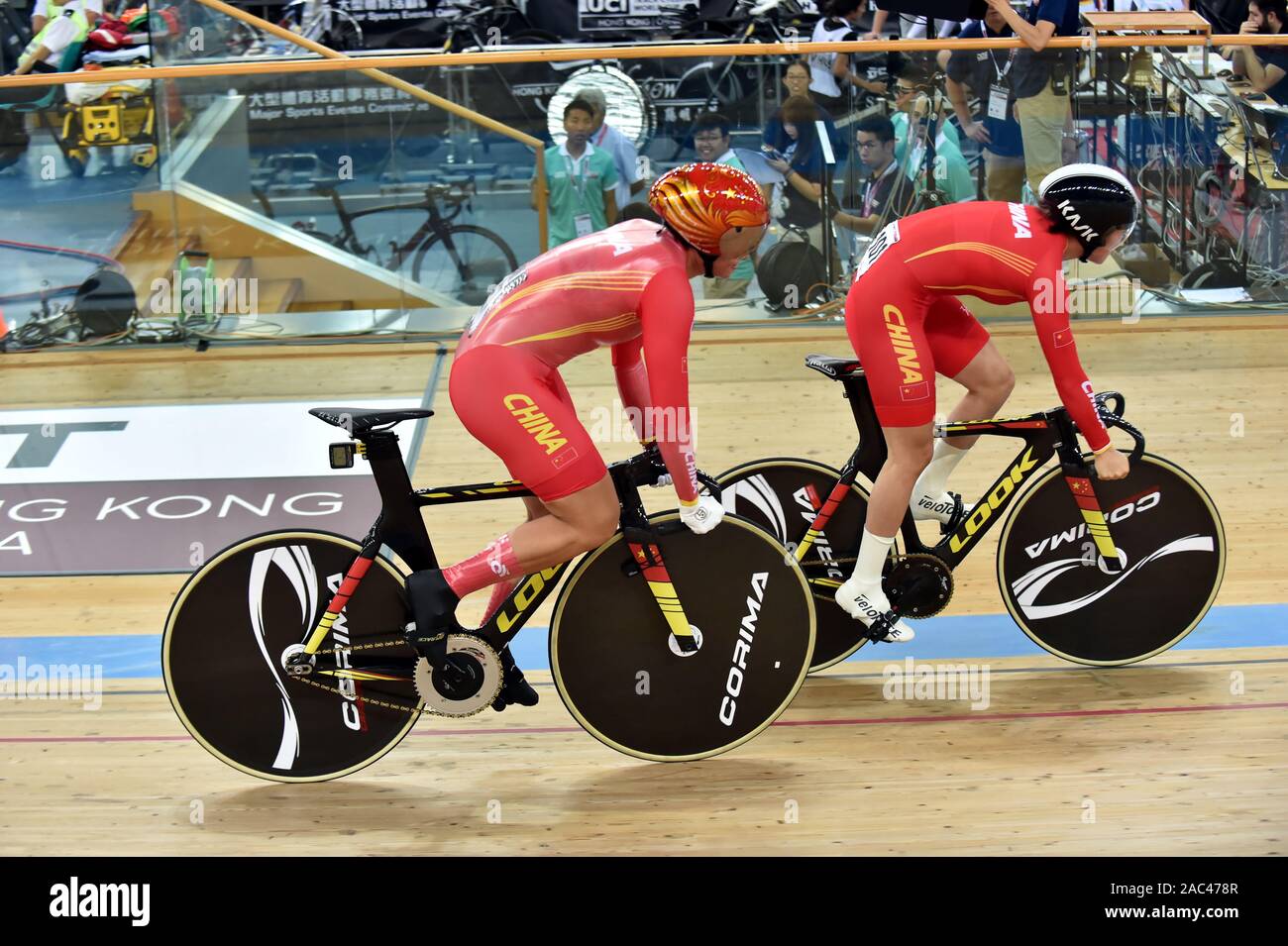 Tissot uci track world cheap cup