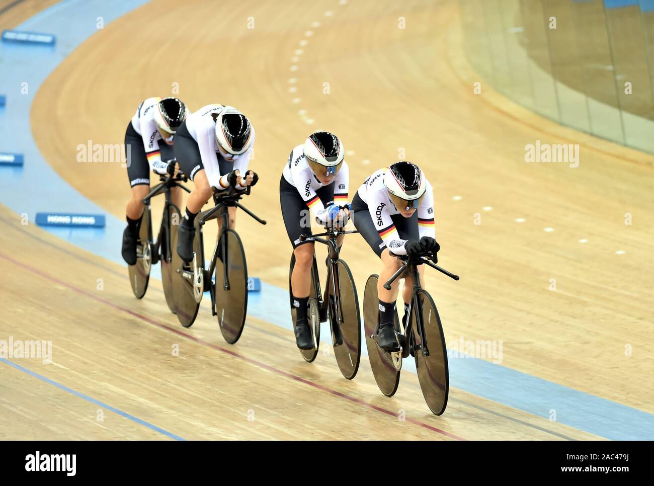 tissot uci