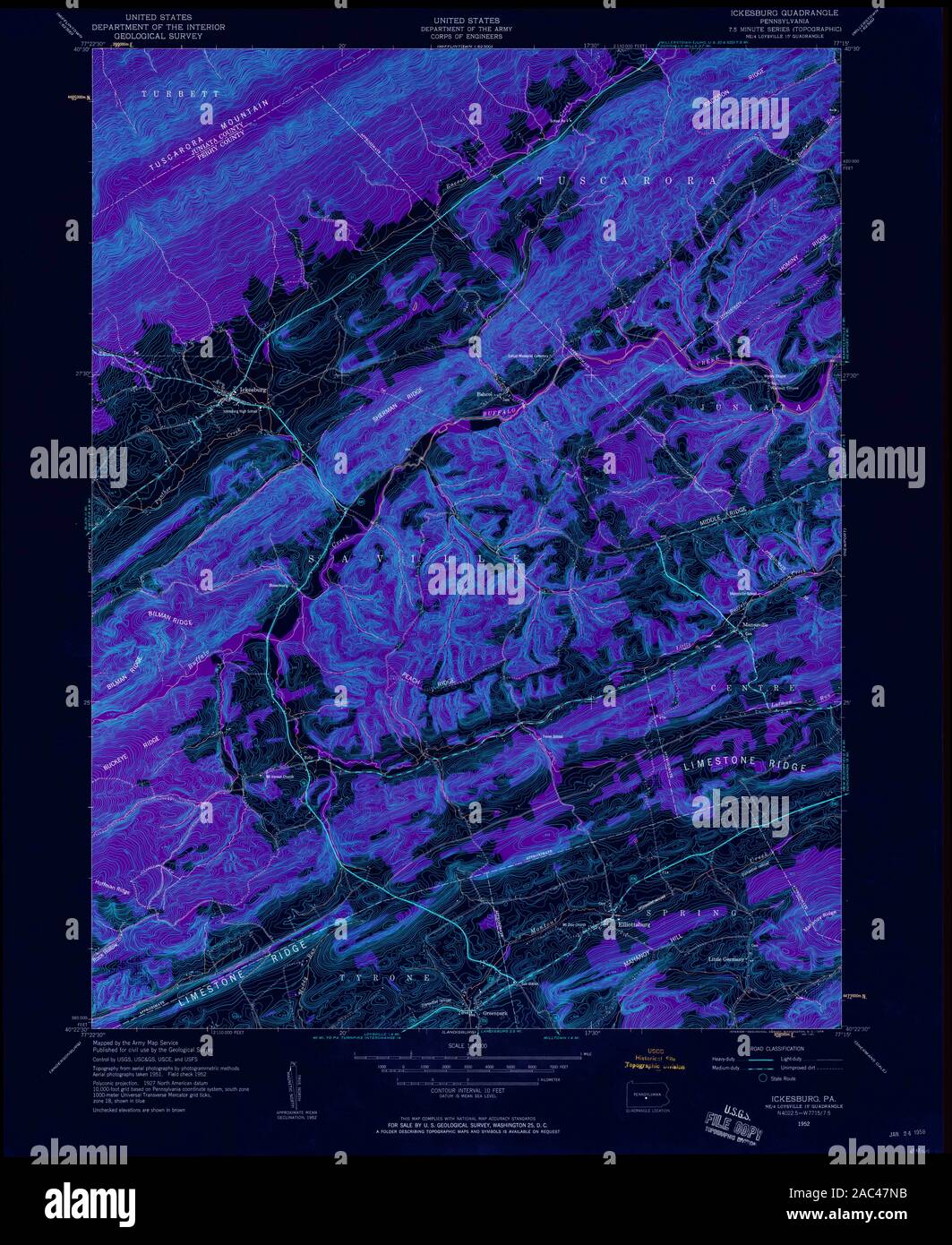 171898 hires stock photography and images Alamy