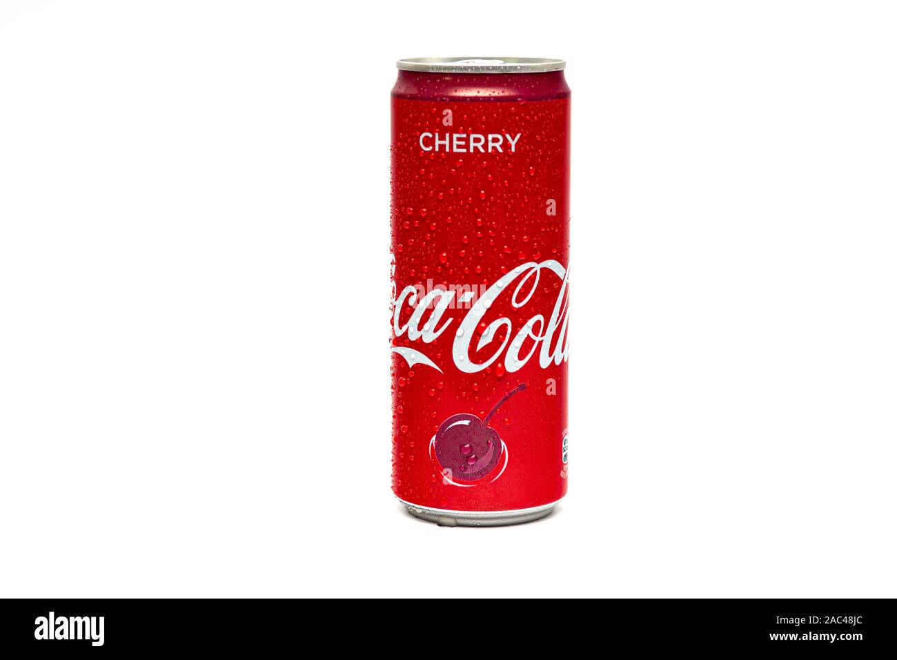 https://c8.alamy.com/comp/2AC48JC/hamm-germany-112019-coca-cola-aluminum-can-with-condensate-isolated-on-white-background-drops-of-condensate-run-down-coca-cola-2AC48JC.jpg
