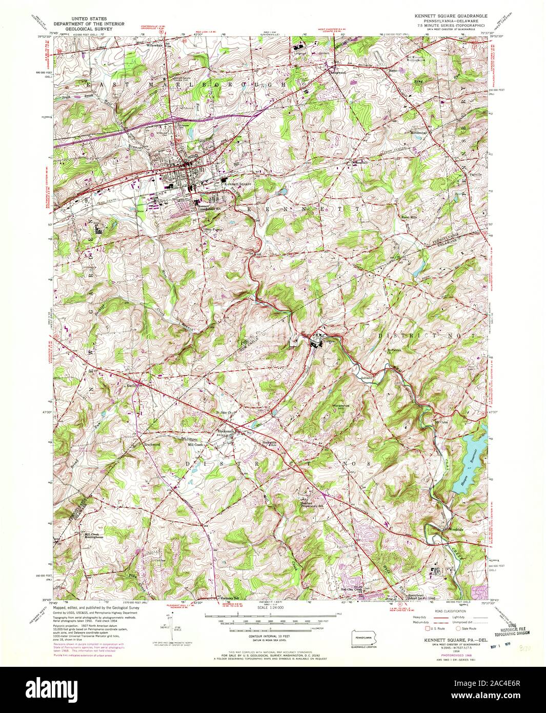 square map hires stock photography and images Alamy