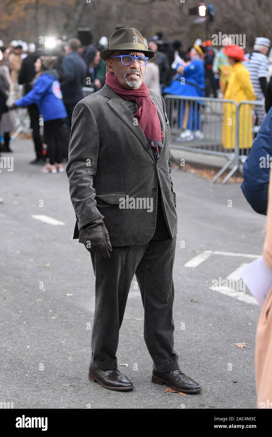 Albert lincoln roker jr hires stock photography and images Alamy