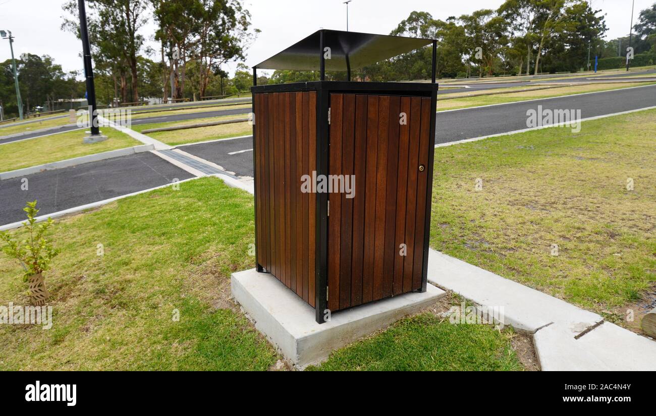 Arcitectural bin hires stock photography and images Alamy