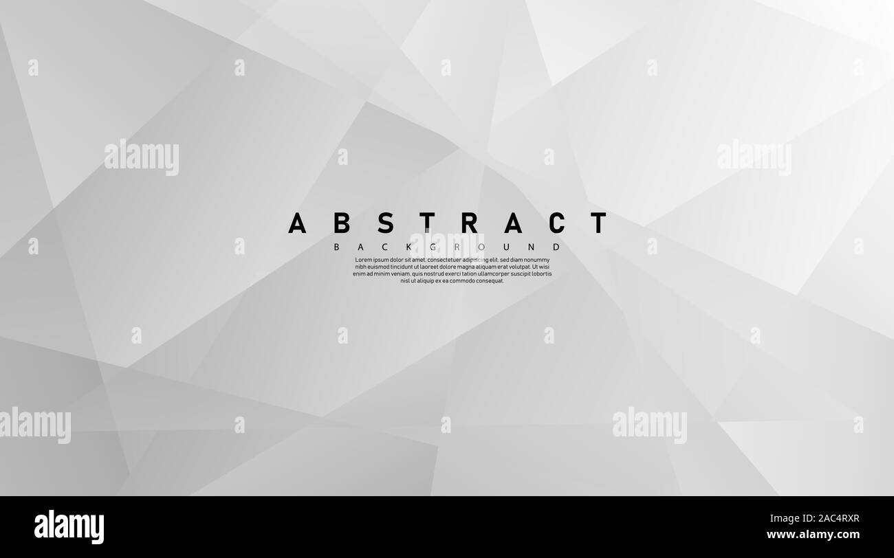 Modern Abstract Light Silver Background Vector Elegant Concept Design With Line Vector Illustration For Wallpaper Banner Background Stock Vector Image Art Alamy Modern Abstract Light Silver Background Vector Elegant Concept Design With Line Vector Illustration For Wallpaper Banner Background Stock Vector Image Art Alamy