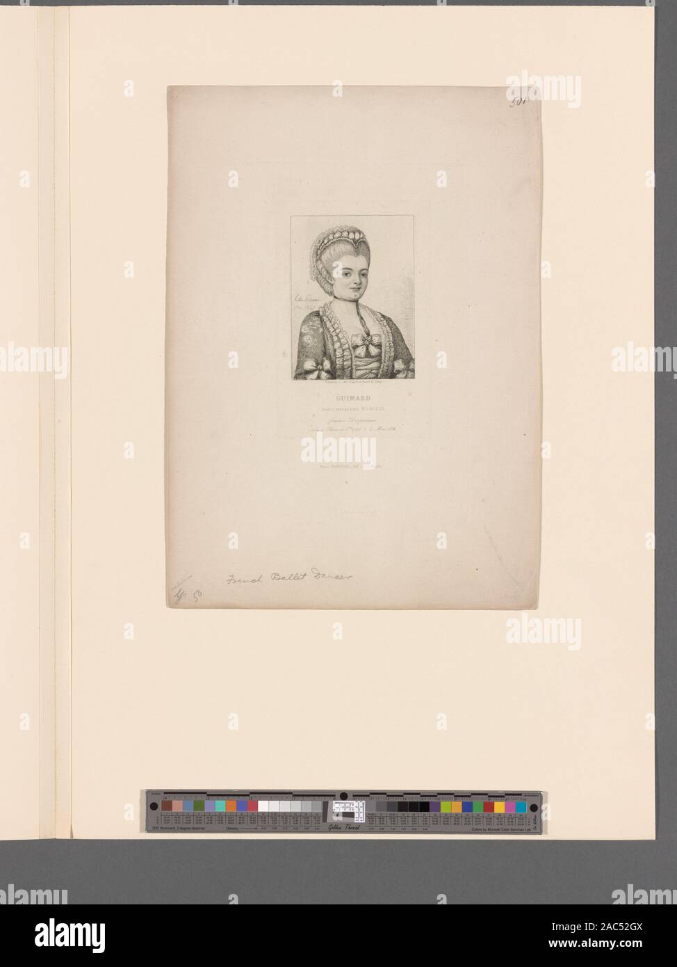 Un Sc High Resolution Stock Photography And Images Alamy